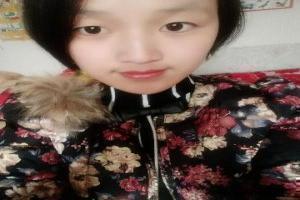 春天最美的图片大全