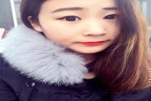 玖月f^《亲爱的》系列