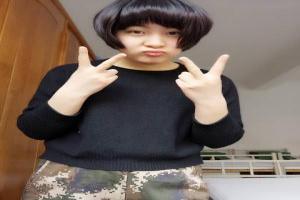 鬼夫嗜妻如命 凤唯心相似小说同作者小说言情小说榜热门小说榜相似小说同作者小说言情小说榜热门小说榜