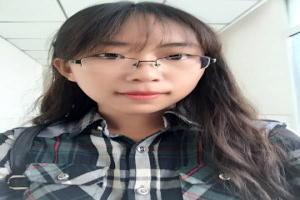 分析卡夫卡人物形象