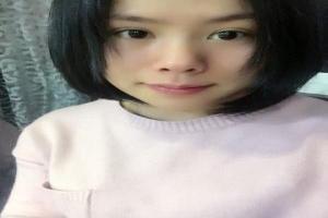 游戏王剧场版有哪几部