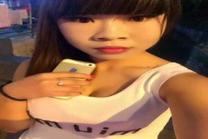 2pmnichkhun超话社区