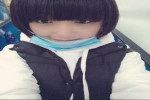 想交女朋友