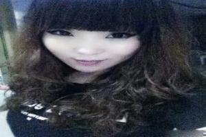 古代女子玉佩图片