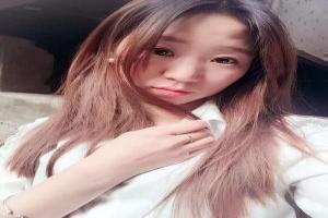 小乔星元皮肤怎么获得