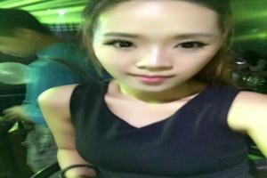 长公主宁绾萧煊
