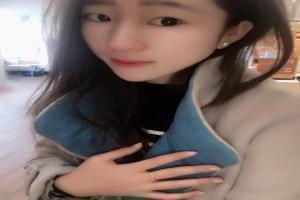 棉裤往下滑怎么办