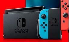 switch破解双系统
