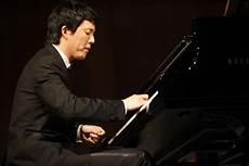 李云迪厉害还是朗朗