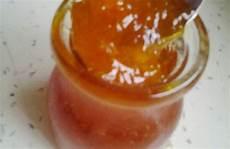 橘子果酱免