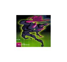ben10之系统
