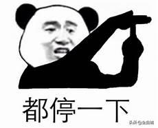 我为仙帝你为何不跪