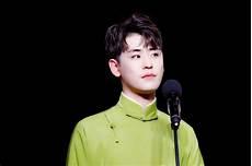 张云雷禁演到什么时候