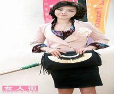 当小作精穿成纯血雄虫