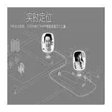 vivox23专业拍照拍星空