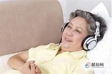 快速进入睡眠的音乐