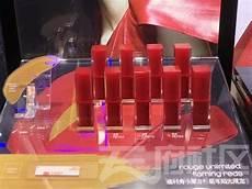 心暖透肌红沁玉下联是什么