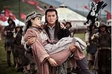 射雕放置版礼包码