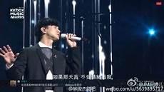 林俊杰父亲简介
