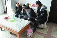 耍贫嘴打一数字