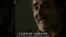 皇宫唯一的小公主出生