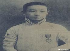 四大名旦分别是什么