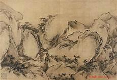 著名书法家中二王是谁