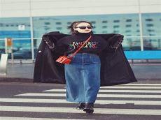 穿成雄虫宠军雌