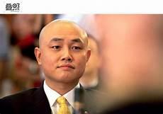 黄光裕报纸打广告