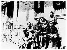 聂绀弩评三国
