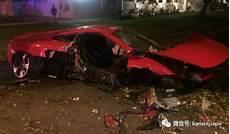 crash撞车2004