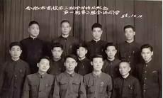 七十年代辣妈日常完整
