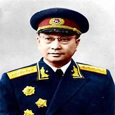 张佃虎是哪里人