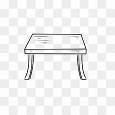 欧式家具简笔画