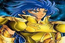 圣斗士星矢重生阵容推荐