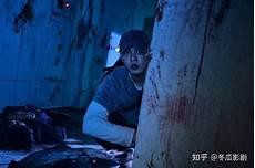 生存大挑战男女