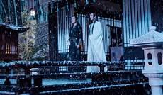 今日说法无望之灾