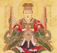 一元二仪三清四御五老