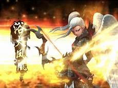 神道游戏怎么玩