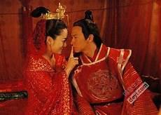 王少华打金枝