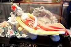 贵妃醉酒的来历和历史