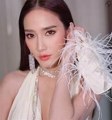 幸运女神的宠儿简介