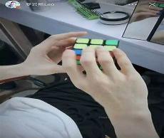 罗手断了恢复了吗