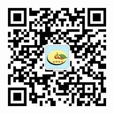 小时候讨厌的人长大后