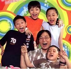 家有儿女之推倒系统