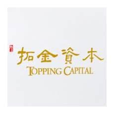 坤鼎自动化有限公司待遇