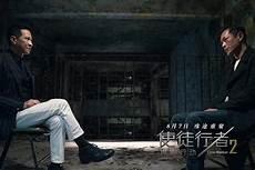 兄弟感情淡了的句子