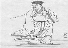 什么叫做伯仲局