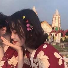 祝闺蜜生日的沙雕句子