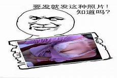 我不想失去你歌词
